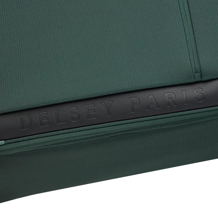 Montmartre 3 Spinner 68 Expandable  | 68 L