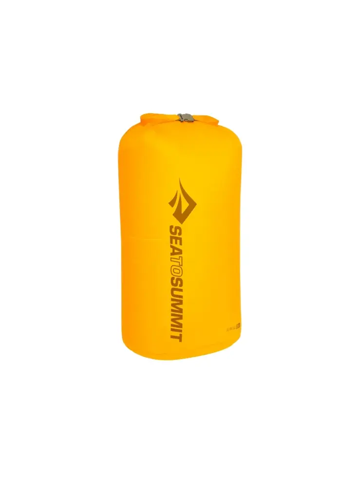 Ultra-Sil Dry Bag - 35 Liter