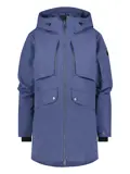 Aviles - Parka dames