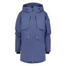 Aviles - Parka dames - Human Nature