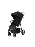 Grande Go - Buggy