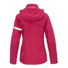 Technisch jack lady Danaz