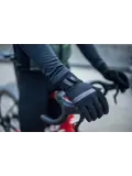 Nova - Fietshandschoenen Heren