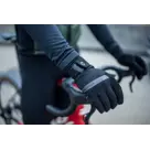 Nova - Fietshandschoenen Heren - Rogelli
