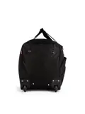 Week Eco Large Wheel Bag  II | 87 L
