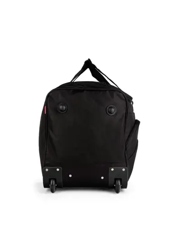 Week Eco Large Wheel Bag  II | 87 L