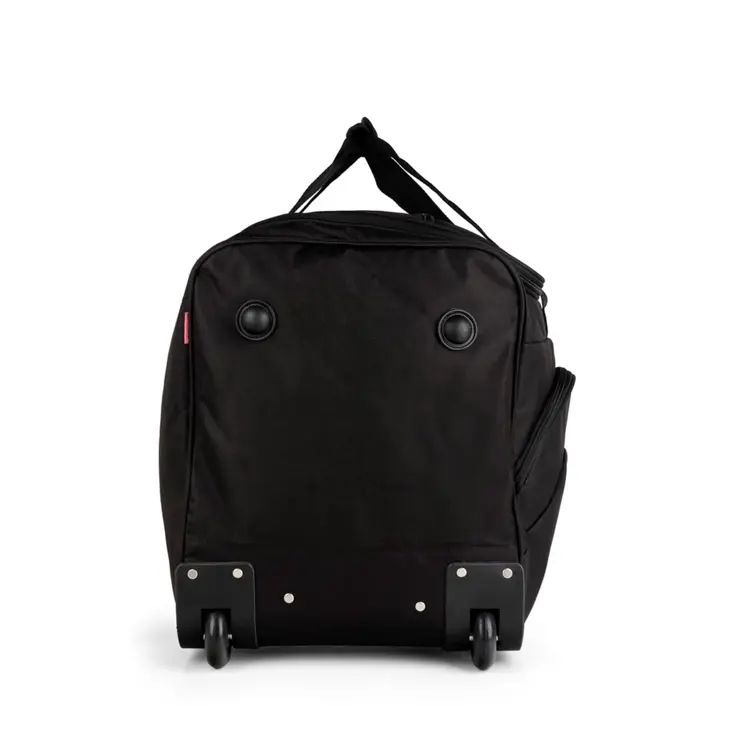 Week Eco Large Wheel Bag  II | 87 L