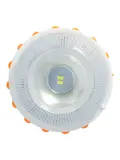 Multifunctionele V16 LED Noodsignaal Lamp 360°