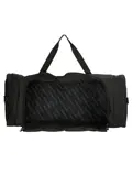 Orlando - Reistas - 75cm - 76L