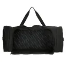 Orlando - Reistas - 75cm - 76L