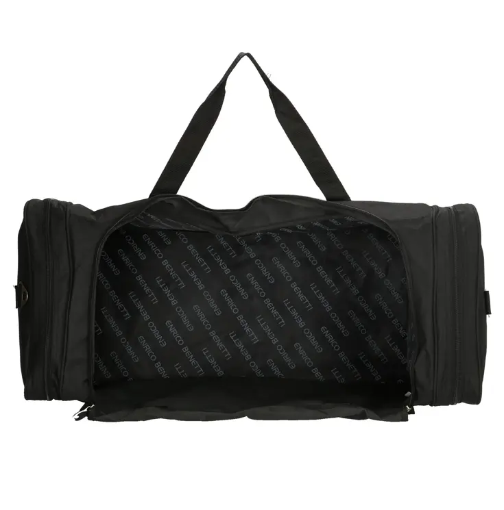 Orlando - Reistas - 75cm - 76L