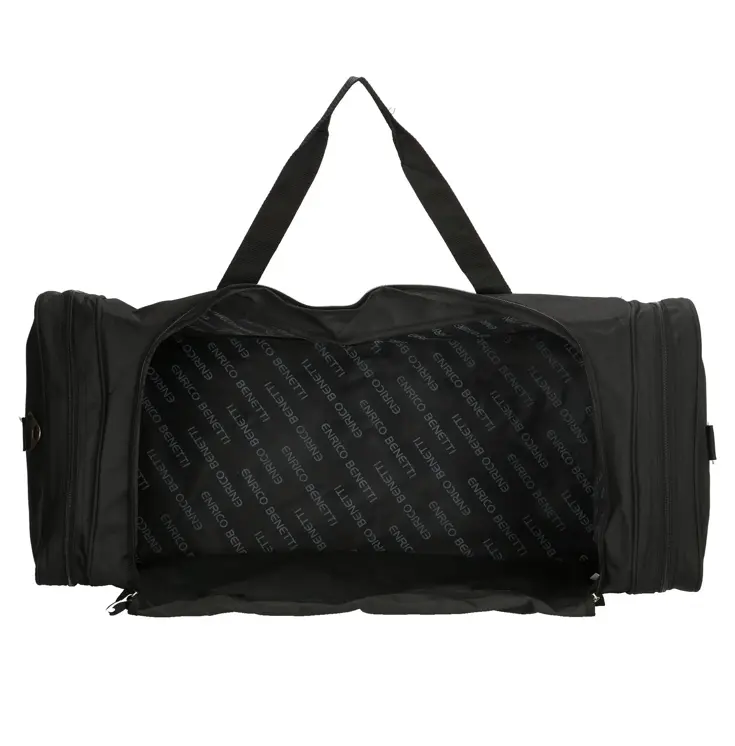 Orlando - Reistas - 75cm - 76L