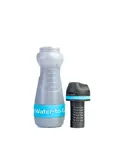 Waterfilter - Eco-Active 55cl - Blauw