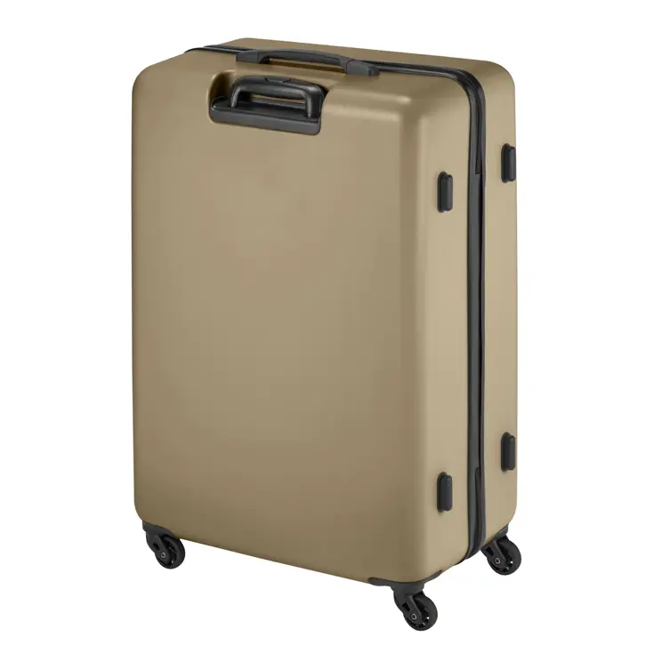 PT01 Large - Koffer 98 liter