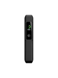 NextGen 6 45.000 70W - Powerbank - Xtorm
