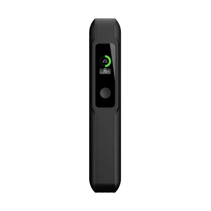 NextGen 6 45.000 70W - Powerbank - Xtorm
