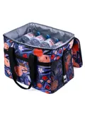 Koeltas 40L