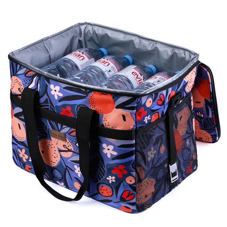 Koeltas 40L