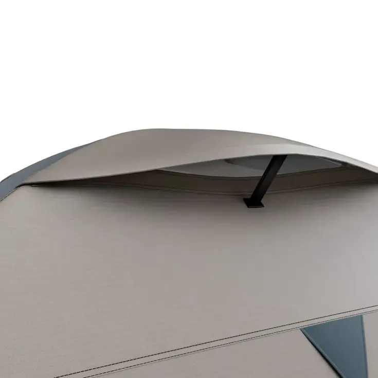 Boyard 4 Classic - lichtgewicht tent - 4 persoons