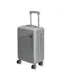 Easy Travel - Handbagage - 55cm - 38L