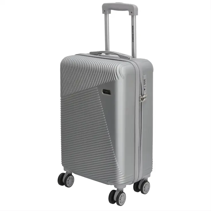 Easy Travel - Handbagage - 55cm - 38L