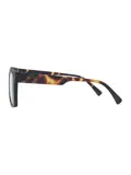 Leesbril Remo unisex