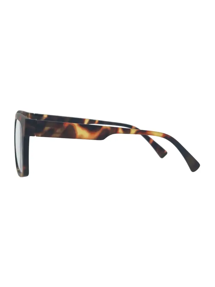 Leesbril Remo unisex