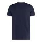Tapsa - T-shirt heren - Human Nature