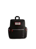 Original Topclip - Rugzak - Unisex - Hunter