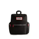Original Topclip Backpack - Rugzak - Unisex