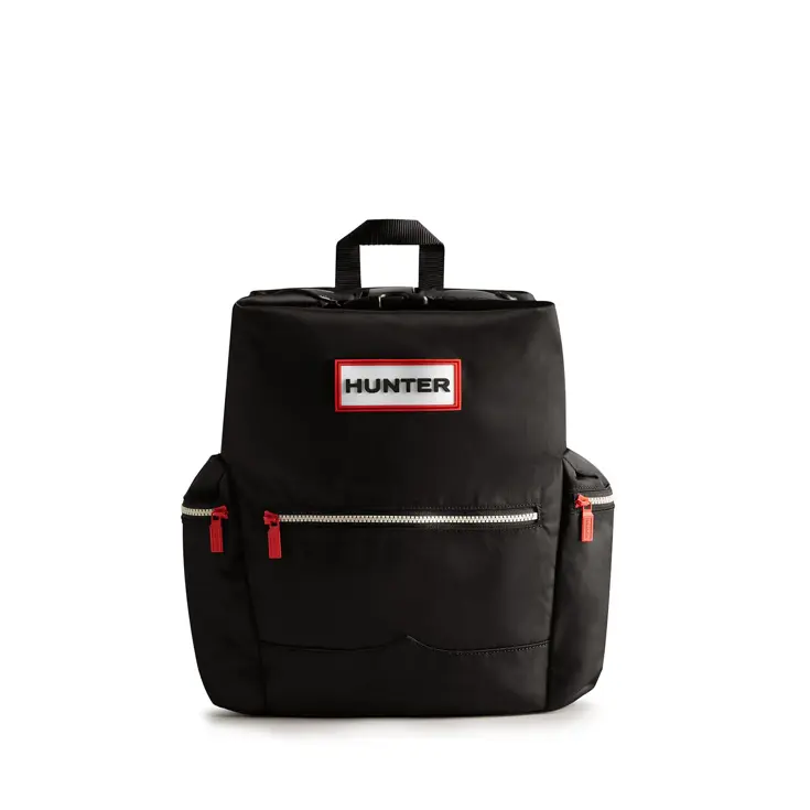 Original Topclip - Rugzak - Unisex - Hunter