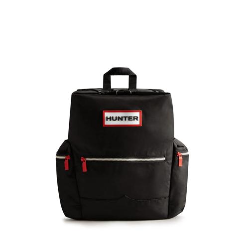 Original Topclip - Rugzak - Unisex - Hunter