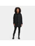 Mac Regenjas Urban Outdoor Dames