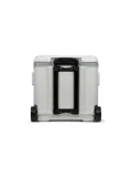Steamy Marine 30 Koelbox op wielen - 30L