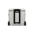 Steamy Marine 30 Koelbox op wielen - 30L
