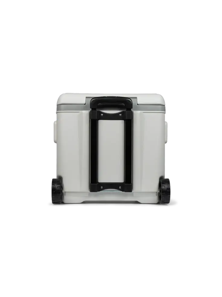 Steamy Marine 30 Koelbox op wielen - 30L