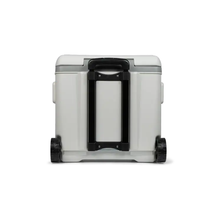 Steamy Marine 30 Koelbox op wielen - 30L