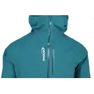 Stormshell - Regenjas heren - 20.000 mm HH