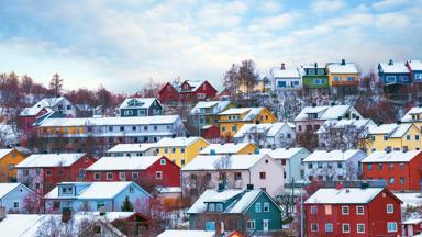 noorwegen_noord-noorwegen_kirkenes_H