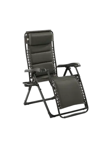 Travellife Barletta Campingstoel Relax