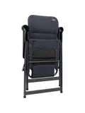 Standenstoel M AP/237 Air-Deluxe 2025