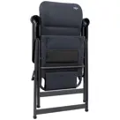 Crespo Standenstoel M AP/237 Air-Deluxe 2025