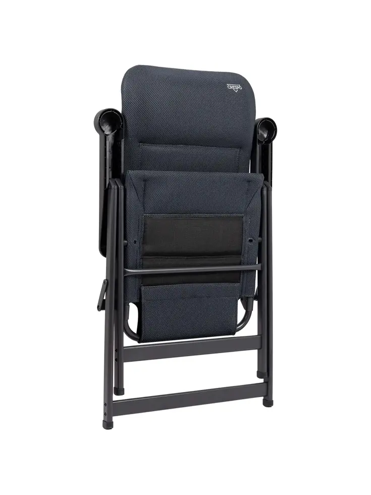 Standenstoel M AP/237 Air-Deluxe