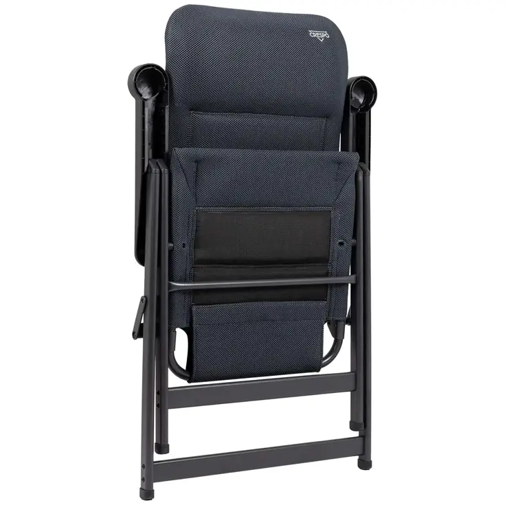 Standenstoel M AP/237 Air-Deluxe 2025