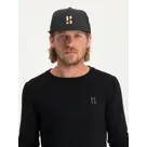 Poederbaas - Lightweight - Riders - Pet