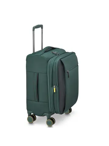 Montmartre 3  koffer