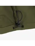 Highlander Odin Softshell Outdoorjas Heren