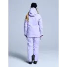 Poederbaas - 3L Hardshell - Dames - Ski-jas