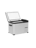 Steamy-E Elektrische Koelbox - 36L