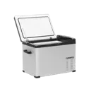 Steamy-E Elektrische Koelbox - 36L